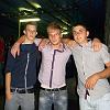 Chironio Ale party non stop 129